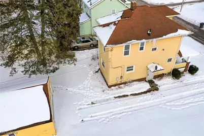 1116 Adelaide Avenue SE, Warren, OH 44484 - Photo 39