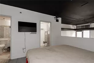 1133 W 9th St, Loveland, OH 44113 - Photo 15