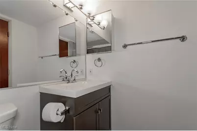 1133 W 9th Street #120, Loveland, OH 44113 - Photo 19