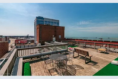 1133 W 9th Street #120, Loveland, OH 44113 - Photo 23