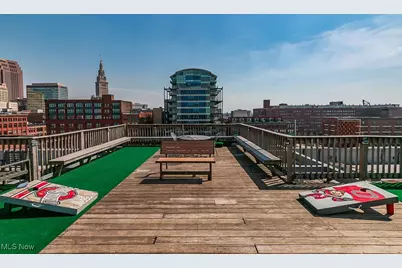 1133 W 9th Street #120, Loveland, OH 44113 - Photo 21