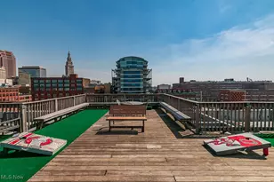 1133 W 9th St, Loveland, OH 44113 - Photo 21