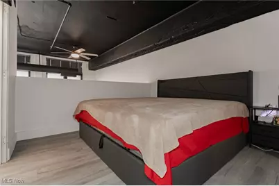 1133 W 9th Street #120, Loveland, OH 44113 - Photo 13