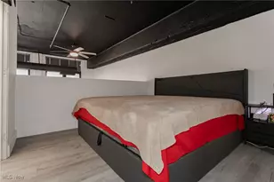 1133 W 9th St, Loveland, OH 44113 - Photo 13