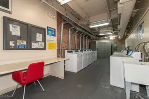 1133 W 9th St, Loveland, OH 44113 - Photo 27