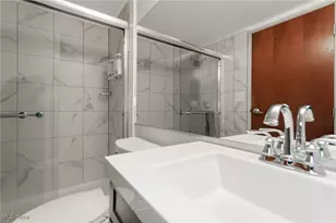 1133 W 9th St, Loveland, OH 44113 - Photo 17