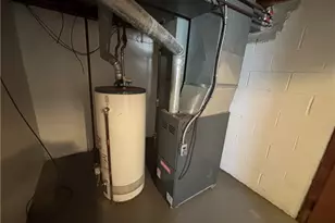 2441 45th St NW, Canton, OH 44709 - Photo 11