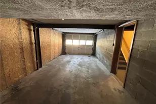 2441 45th St NW, Canton, OH 44709 - Photo 9