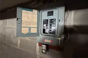 2441 45th St NW, Canton, OH 44709 - Photo 13