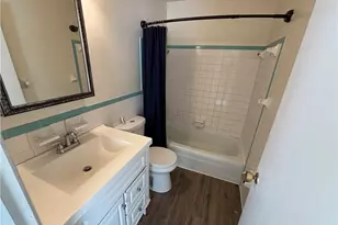 2441 45th St NW, Canton, OH 44709 - Photo 3