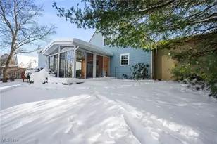 1664 Stone Creek Ln, Twinsburg, OH 44087 - Photo 35