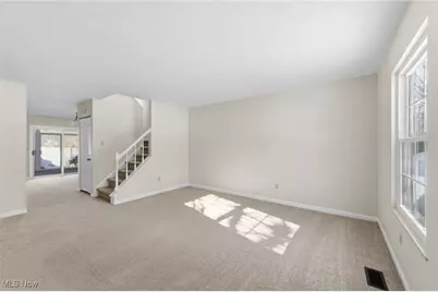 1664 Stone Creek Lane, Twinsburg, OH 44087 - Photo 5