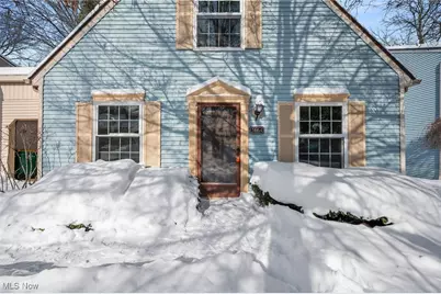 1664 Stone Creek Lane, Twinsburg, OH 44087 - Photo 3