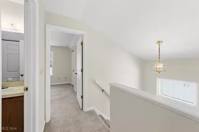 1664 Stone Creek Lane, Twinsburg, OH 44087 - Photo 33