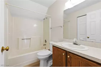 1664 Stone Creek Lane, Twinsburg, OH 44087 - Photo 27