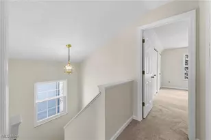 1664 Stone Creek Ln, Twinsburg, OH 44087 - Photo 25