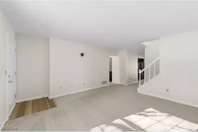 1664 Stone Creek Lane, Twinsburg, OH 44087 - Photo 7