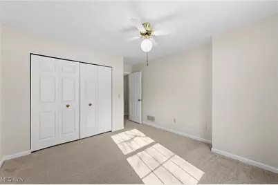 1664 Stone Creek Lane, Twinsburg, OH 44087 - Photo 9