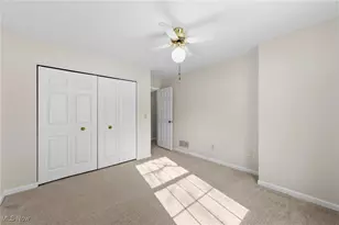 1664 Stone Creek Ln, Twinsburg, OH 44087 - Photo 9