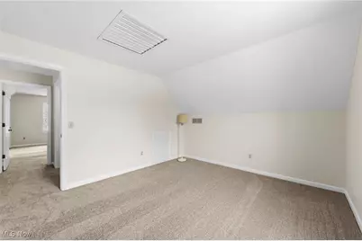 1664 Stone Creek Lane, Twinsburg, OH 44087 - Photo 23