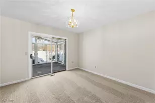 1664 Stone Creek Ln, Twinsburg, OH 44087 - Photo 15