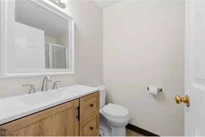 1664 Stone Creek Lane, Twinsburg, OH 44087 - Photo 11