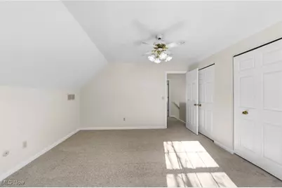 1664 Stone Creek Lane, Twinsburg, OH 44087 - Photo 31