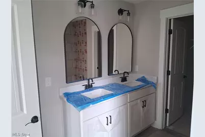 2790 Grayson Drive, Medina, OH 44256 - Photo 7