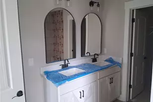 2790 Grayson Dr, Medina, OH 44256 - Photo 7