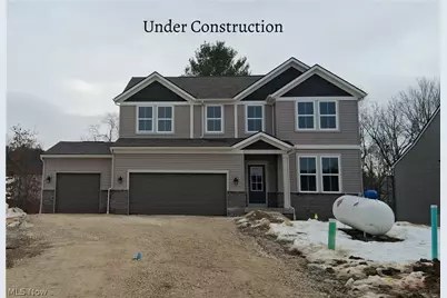 2790 Grayson Drive, Medina, OH 44256 - Photo 1