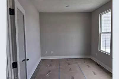 2790 Grayson Drive, Medina, OH 44256 - Photo 3