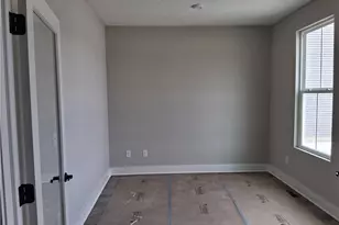 2790 Grayson Dr, Medina, OH 44256 - Photo 3