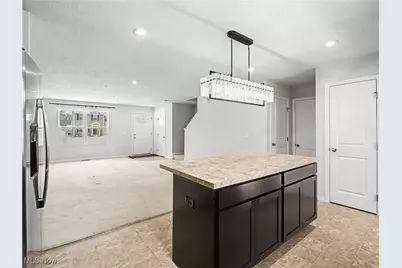 201 Taft Drive, Eastlake, OH 44095 - Photo 17