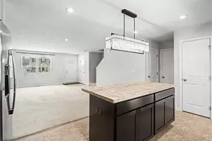 201 Taft Dr, Eastlake, OH 44095 - Photo 17