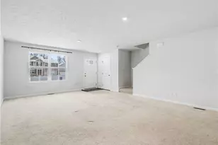 201 Taft Dr, Eastlake, OH 44095 - Photo 7