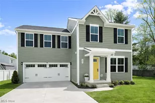 201 Taft Dr, Eastlake, OH 44095 - Photo 45