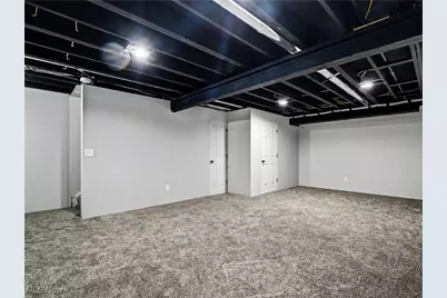 201 Taft Drive, Eastlake, OH 44095 - Photo 37