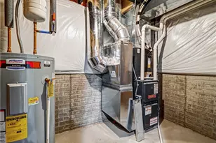 201 Taft Dr, Eastlake, OH 44095 - Photo 39