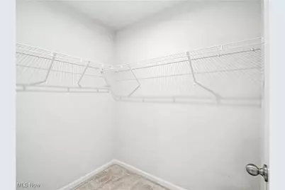 201 Taft Drive, Eastlake, OH 44095 - Photo 31