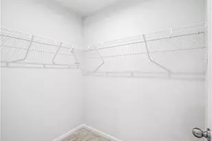 201 Taft Dr, Eastlake, OH 44095 - Photo 31