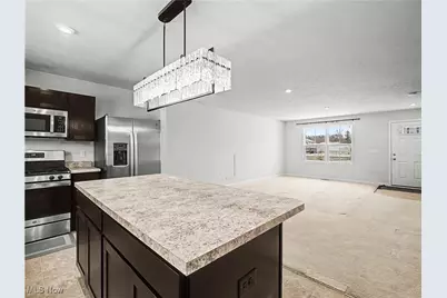 201 Taft Drive, Eastlake, OH 44095 - Photo 15