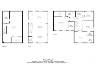 201 Taft Dr, Eastlake, OH 44095 - Photo 43