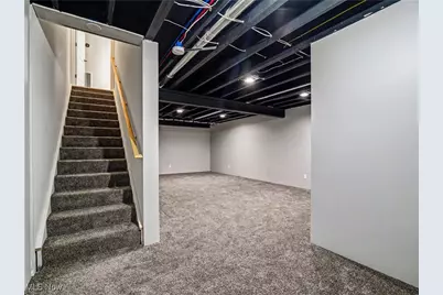 201 Taft Drive, Eastlake, OH 44095 - Photo 35