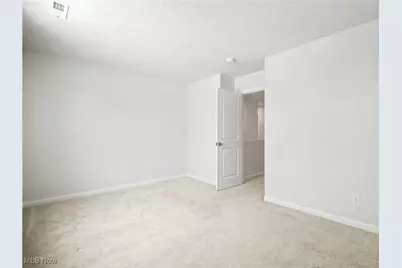 201 Taft Drive, Eastlake, OH 44095 - Photo 27