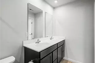 201 Taft Dr, Eastlake, OH 44095 - Photo 25