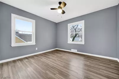 1090 Hillstone Road, Cleveland Heights, OH 44121 - Photo 21