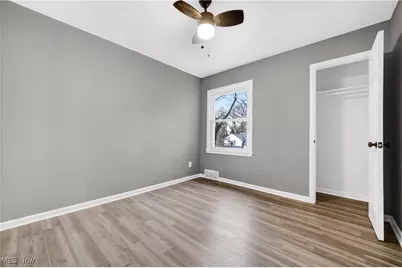 1090 Hillstone Road, Cleveland Heights, OH 44121 - Photo 19