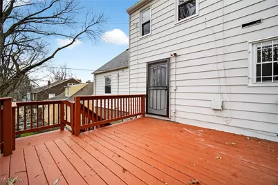 1090 Hillstone Road, Cleveland Heights, OH 44121 - Photo 29