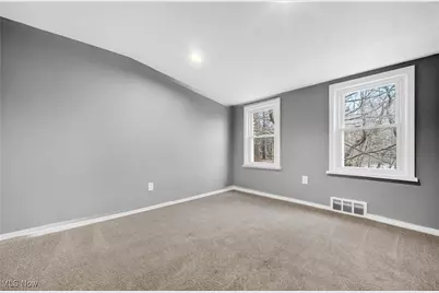 1090 Hillstone Road, Cleveland Heights, OH 44121 - Photo 15