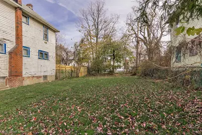 899 E 130th Street, Loveland, OH 44108 - Photo 3